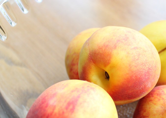 Welcome to The Bahama Llama - Hope you'll join me on my food adventures! | thebahamallama.wordpress.com