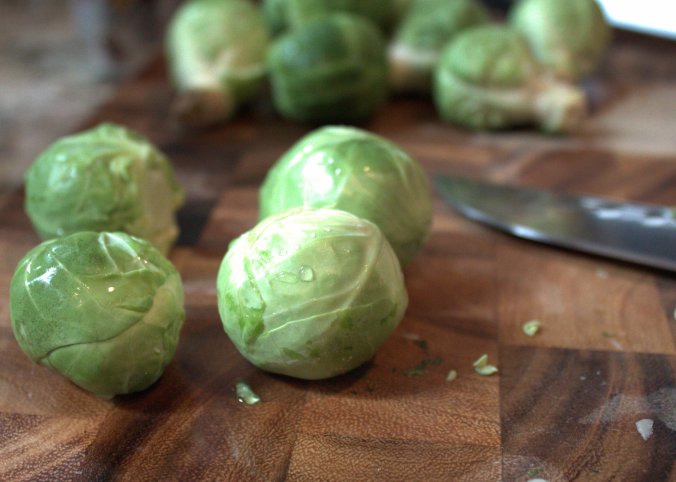 Welcome to The Bahama Llama - Hope you'll join me on my food adventures! | thebahamallama.wordpress.com